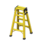 Stepladder (Yellow) NH Icon.png