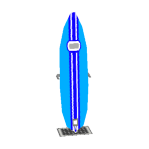 Surfboard WW Model.png