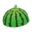 Watermelon Hat CF Model.png
