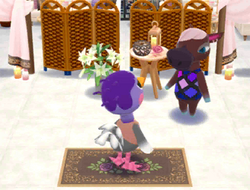 Welcome to the Rose Oasis Spa! PC.png