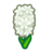 White Hyacinths NH Inv Icon.png