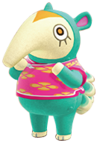 Zoe amiibo.png