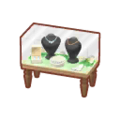 Accessory Display Case PC Icon.png