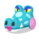 Alli PC Villager Icon.png