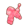 Balloon-Dog Lamp PC Icon.png