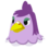 Becky NH Villager Icon.png