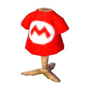 Big Bro's Tee NL Model.png