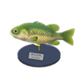 Black Bass Model NH Icon.png