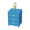 Blue Dresser (Light Blue) NL Model.png