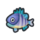 Bluegill NH Icon.png