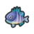 Bluegill NH Icon.png