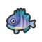 Bluegill NH Icon.png