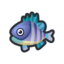 Bluegill NH Icon.png