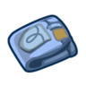 Bottoms NH Inv Icon.png