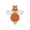 Brown Oden Bee PC Icon.png