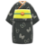 Butterfly Visiting Kimono (Black) NH Icon.png