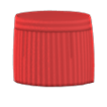 Career Skirt (Red) NH Storage Icon.png