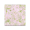 Cherry-Blossom Flooring NH Icon.png