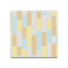 Cinnamoroll flooring