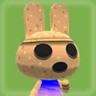 Coco's Pic PC Texture.png