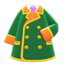 Conductor's Jacket (Green) NH Icon.png