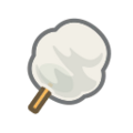 Cotton Candy NH Inv Icon.png