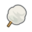 Cotton Candy NH Inv Icon.png