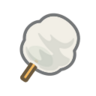 Cotton Candy NH Inv Icon.png