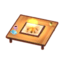 Cozy Campfire Table PC Icon.png