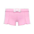 Culottes (Pink) NH Icon.png