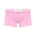 Culottes's Pink variant