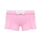 Culottes (Pink) NH Icon.png