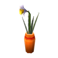 Daffodil NL Model.png