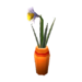Daffodil NL Model.png