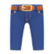 Denim Pants (Blue) NH Icon.png