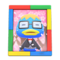 Derwin's Photo (Colorful) NH Icon.png