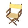 Director's Chair (Beige) NL Model.png