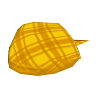 Do-rag (City Folk) - Animal Crossing Wiki - Nookipedia