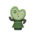 Dootoid's Green variant