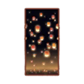Floating-Lanterns Wall PC Icon.png