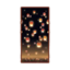 Floating-Lanterns Wall PC Icon.png