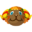 Frita PC Villager Icon.png
