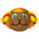 Frita PC Villager Icon.png