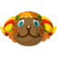 Frita PC Villager Icon.png