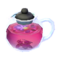 Glass Teapot (Lavender Tea) NL Model.png