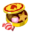 Gold Treats PC Icon.png