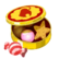 Gold Treats PC Icon.png