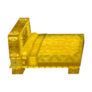 Golden Bed CF Model.png