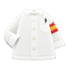 Guide Shirt (Red) NH Icon.png