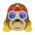 Harvey NH Character Icon.png